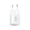 Punjač Xiaomi 33 W Nano Power Adapter Type-C