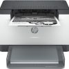 PRN MLJ HP M209dw, 6GW62F