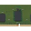 KINGSTON 32GB DDR4 3200MHz Reg ECC