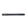 Marker Uni PIN08-200 plavi rapidograf