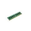 KINGSTON 8GB 3200MHz DDR4 CL22 DIMM