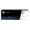 HP 415A Magenta LaserJet Toner Cartridge