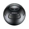 Lenovo Think Plus TS5 prijenosni bluetooth zvučnik crni