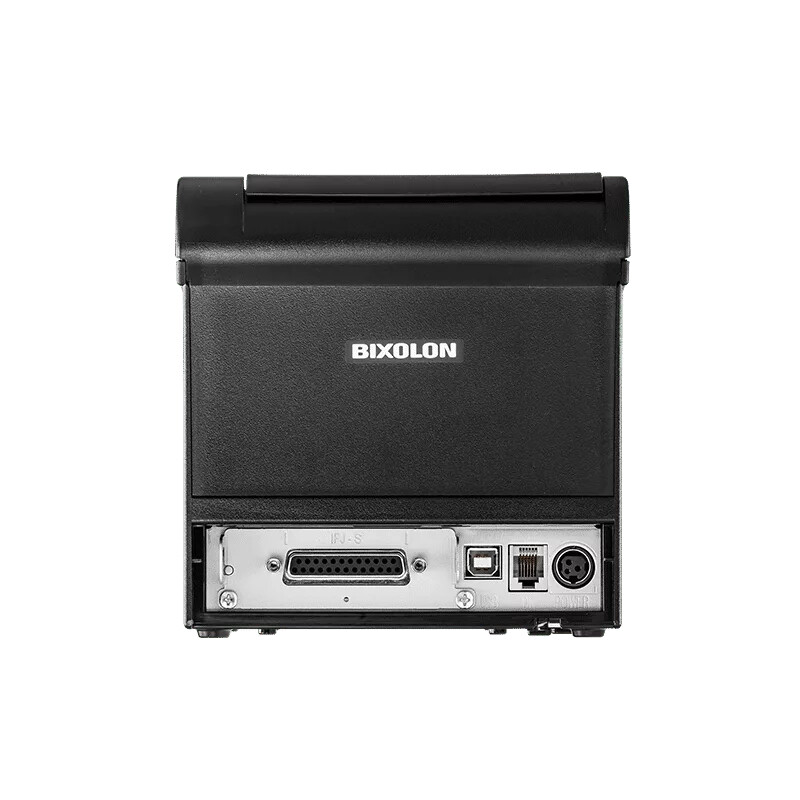 POS PRN SM SRP-350VK/BEG - Slika 4