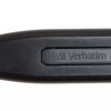 Verbatim USB 3.0 Flash Drive 64GB V3 crni