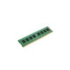 KINGSTON 8GB 3200MHz DDR4 Non-ECC CL22