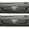 PATRIOT Viper Steel 16GB 2x8GB DDR4