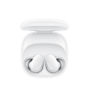 Redmi Buds 6 Play White bežične slušalice