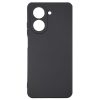 Maskica za Xiaomi Redmi A5 crna