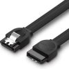 Kabel UGREEN, SATA 3.0, 0.5m