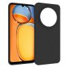 Maskica za Xiaomi Redmi 14C crna Matte Max Mobile