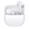 Xiaomi Redmi Buds 8 Lite White bežične slušalice