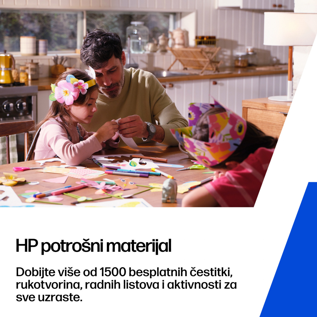 HP 903XL Ink Cartridge Magenta - Slika 4
