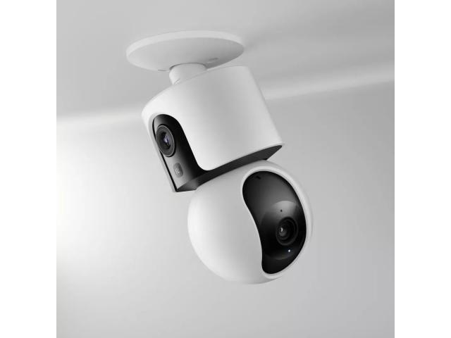 Xiaomi Smart Camera C300 Dual EU