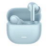 Xiaomi Redmi Buds 8 Lite Blue bežične slušalice
