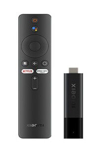 Alternative view of Xiaomi TV Stick 4K (2nd Gen EU)