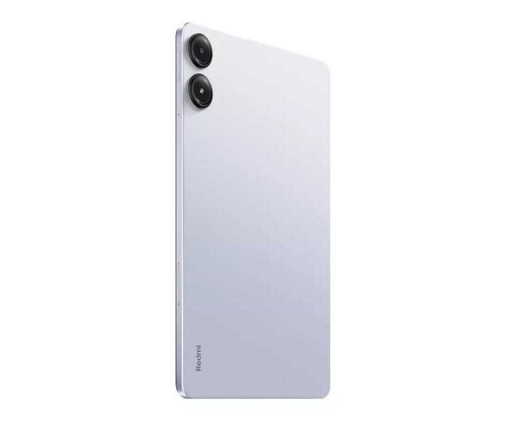 Xiaomi Redmi Pad Pro 8+256GB Ocean Blue 12.1" Octa-Core, 6GB, 128GB, Android 14, Gorila Glass 3, Bluetooth, 4G