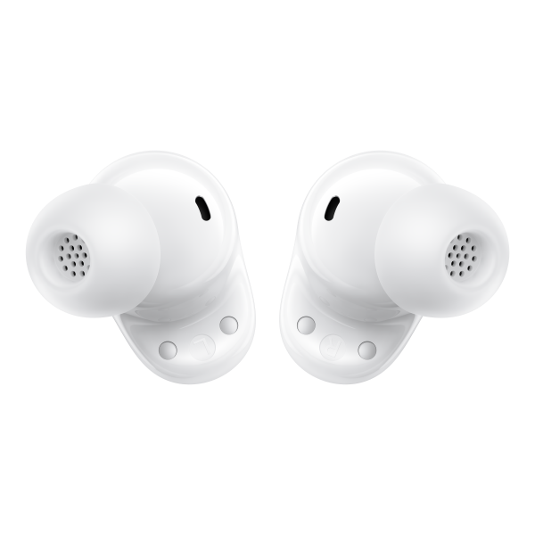Redmi Buds 6 Play White bežične slušalice - Slika 3