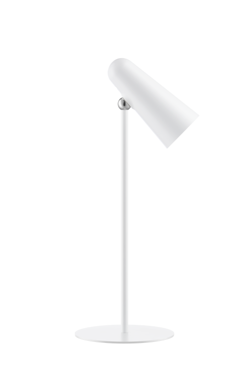 Alternative view of Višenamjenska svjetiljka Xiaomi Flexible Rechargeable Lamp