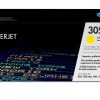 HP Toner 305A yellow HV