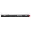 Marker Uni PIN04-200 crveni rapidograf