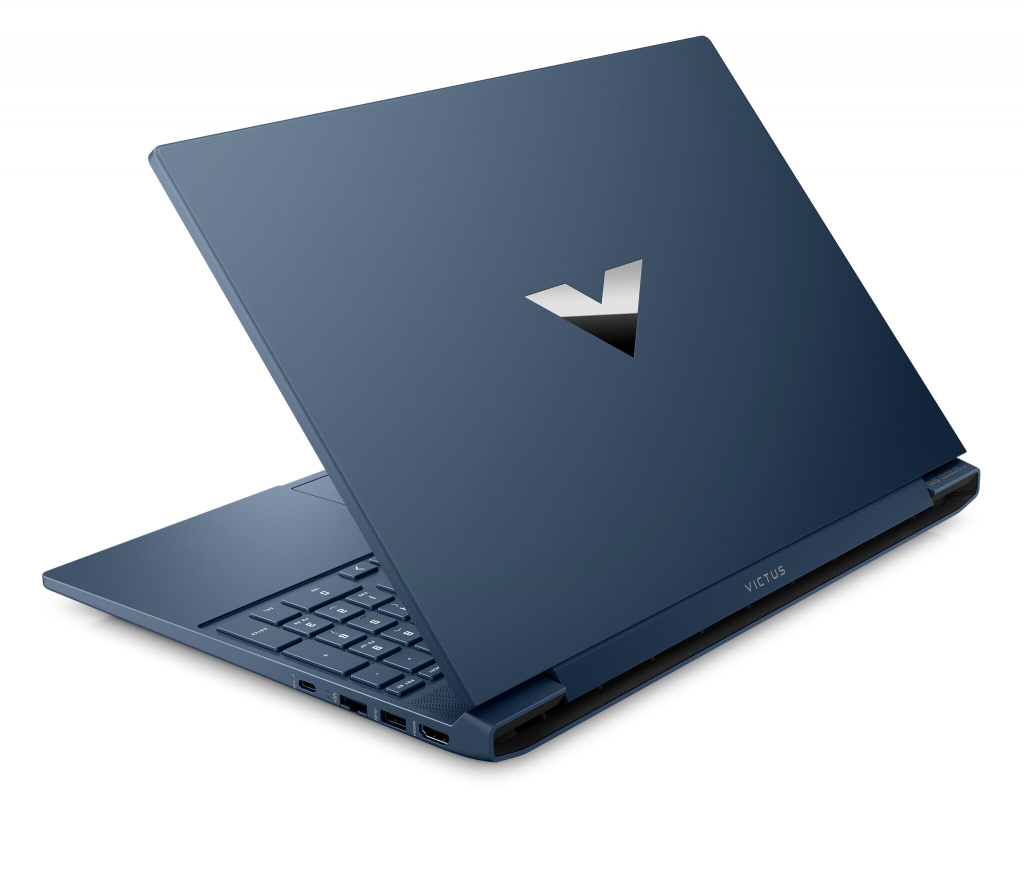 HP VICTUS 15-fb3006nm AI 7 350 15.6i - Slika 3