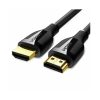 Kabel UGREEN, HDMI (M) na HDMI (M), 5m 4K@30Hz