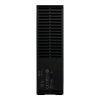 WD Elements external HDD USB 3.0 10TB