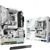 ASROCK B860 Steel Legend WiFi ATX LGA1851 DDR5