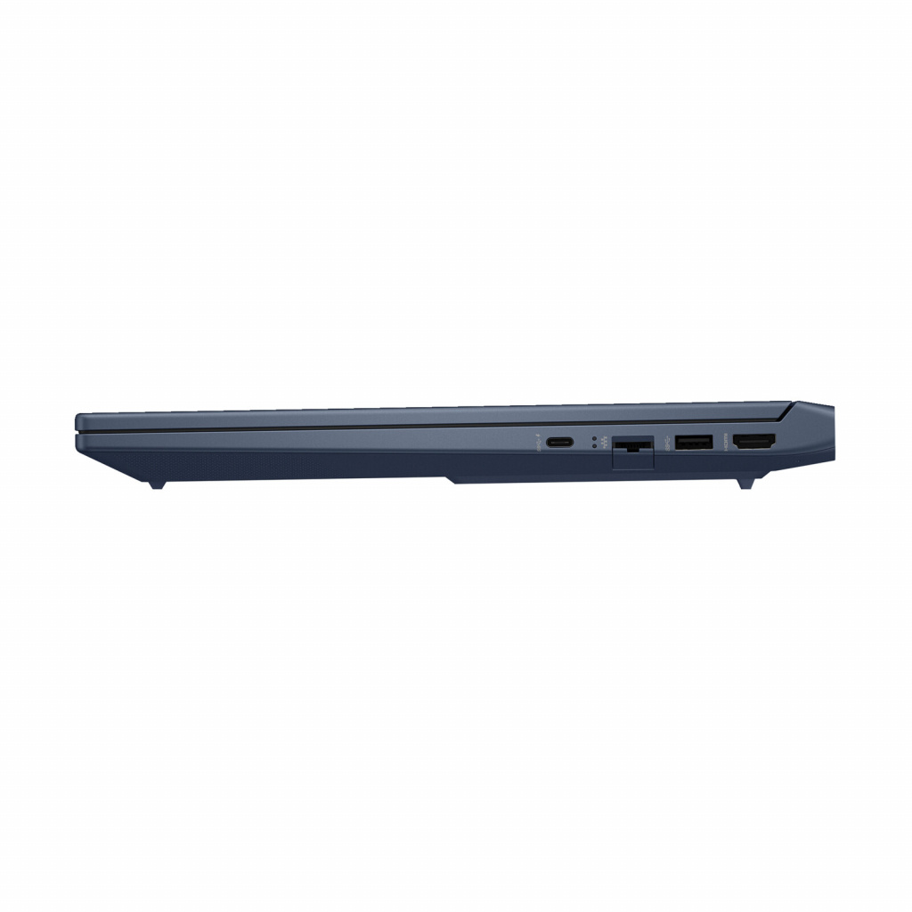 HP VICTUS 15-fb3006nm AI 7 350 15.6i - Slika 5