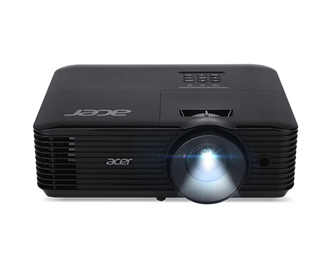 PROJEKTOR ACER X1128i