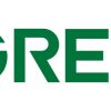 UGREEN 7 portni USB-C HUB 7-in-1, USB C na 2x USB A 3.2, 2x USB C 3.2, 2x HDMI, PD