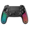White Shark Legatus gamepad 5u1 GPW-4009 PS4/PS3/PC/iOS/Android