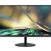 SA243YP1BI, 23.8"/VA/1920x1080/60Hz/HDMI/VGA/2Y