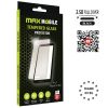 Zaštitno staklo za Xiaomi Redmi 14C / POCO C75 Diamond 2.5D Full Cover Black