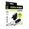 Punjač za laptop MaxPower 100W USB-C 1,8m