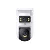 Xiaomi Outdoor Camera CW500 Dual EU vanjska nadzorna kamera