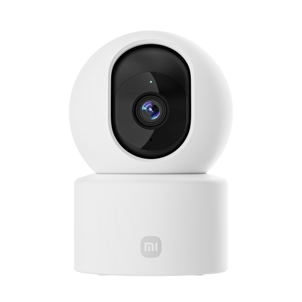 Xiaomi Smart Camera C201