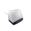 Cherry ST-1144 Smart Card Terminal, sivi
