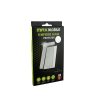 Zaštitno staklo za Samsung Galaxy A16/ A17/A26 Diamond Full Cover crno Max Mobile
