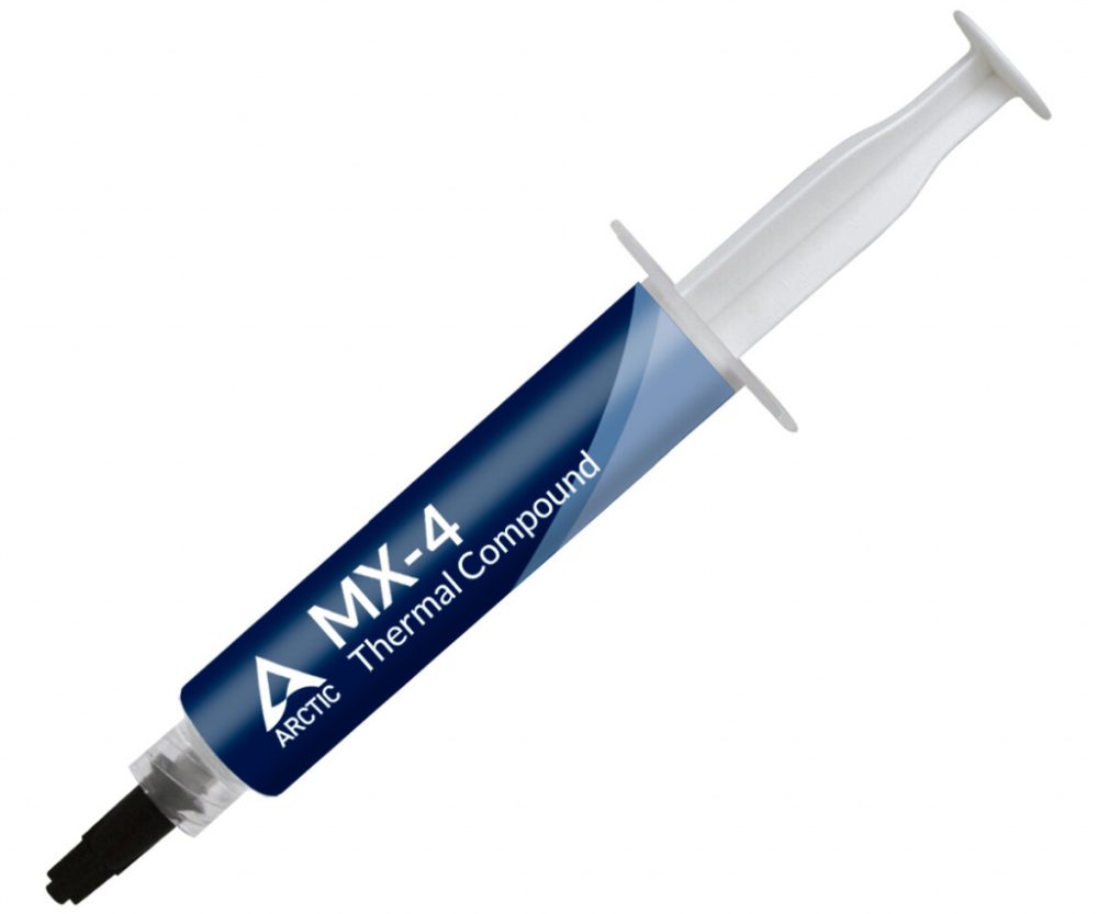 Arctic cooling MX-4, 45g Termalna pasta