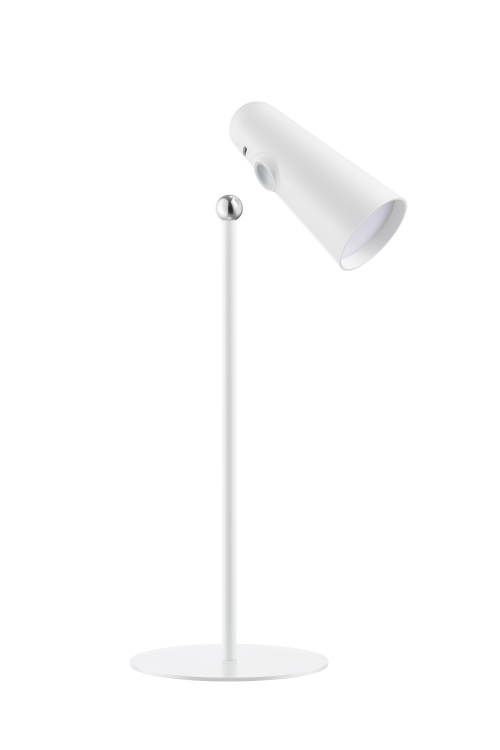 Višenamjenska svjetiljka Xiaomi Flexible Rechargeable Lamp - Slika 3