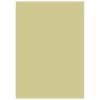 Papir u boji A4 300g pk50 Heyda 20-47165 94 zlatni