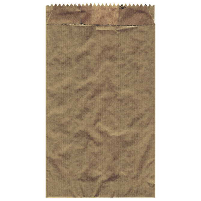 Vrećica Natron za 3kg 19x37 cm pk10 kg