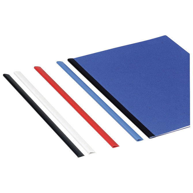 Uveznica klizna  4 mm pk10 Donau 7894 crna
