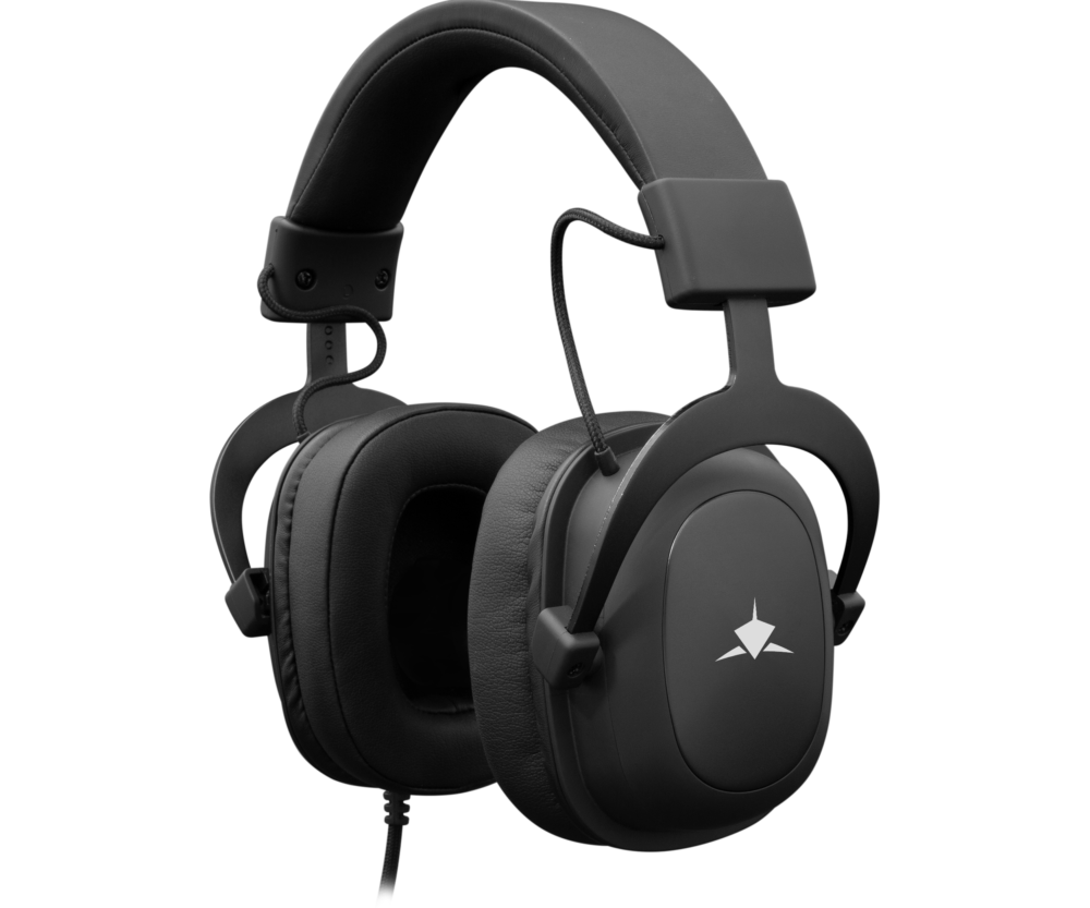 Slušalice White Shark Premium Linija ESL-HS4 TAIKO