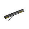 Green Cell (LE97) baterija 2200 mAh,14.4V (14.8V) L15L4A01 L15M4A01 L15S4A01 za Lenovo B50-50 IdeaPad 100-14IBD 100-15IBD
