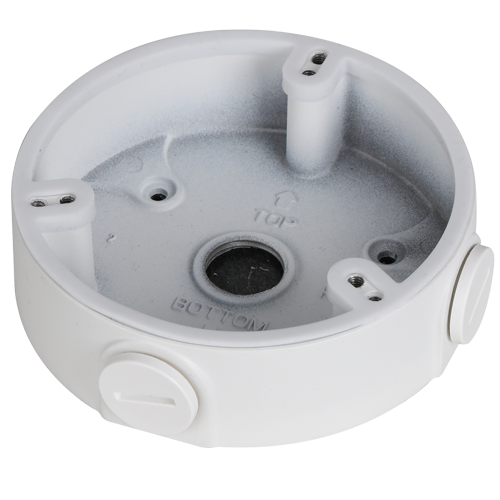 Dahua cctv PFA136
