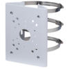 Dahua cctv PFA150-V2