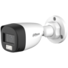 Dahua cctv HAC-HFW1200CL-IL-A-0360B-S6